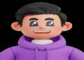 8 DICAS PARA CRIAR SEU AVATAR NO INSTAGRAM RÁPIDO E FÁCIL! 16 8 DICAS PARA CRIAR SEU AVATAR NO INSTAGRAM RÁPIDO E FÁCIL!