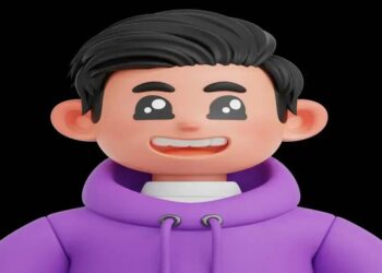 8 DICAS PARA CRIAR SEU AVATAR NO INSTAGRAM RÁPIDO E FÁCIL!