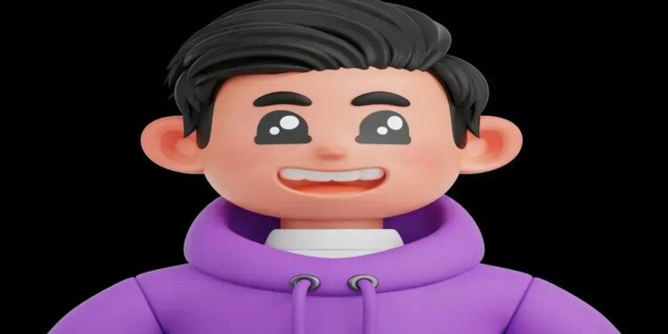 8 DICAS PARA CRIAR SEU AVATAR NO INSTAGRAM RÁPIDO E FÁCIL!