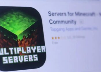 8 DICAS para jogar Minecraft online com seus amigos em 2025