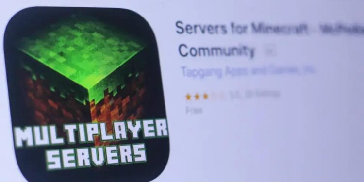 8 DICAS para jogar Minecraft online com seus amigos em 2025 1 8 DICAS para jogar Minecraft online com seus amigos em 2025