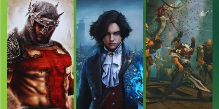 8 JOGOS BASEADOS EM CLÁSSICOS DA LITERATURA QUE VOCÊ PRECISA CONHECER!