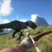 8 JOGOS com DINOSSAUROS para PC e Consoles que Você PRECISA Conhecer! 10 8 JOGOS com DINOSSAUROS para PC e Consoles que Você PRECISA Conhecer!