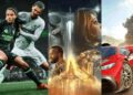 8 Jogos Imperdíveis do Xbox Game Pass para Jogar na Nuvem 14 8 Jogos Imperdíveis do Xbox Game Pass para Jogar na Nuvem