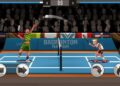 8 MELHORES Jogos de Esporte Para Celular em 2025 Que Você Precisa Conhecer! 15 8 MELHORES Jogos de Esporte Para Celular em 2025 Que Você Precisa Conhecer!