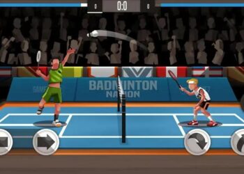 8 MELHORES Jogos de Esporte Para Celular em 2025 Que Você Precisa Conhecer!