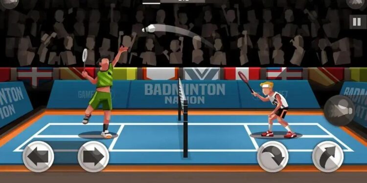 8 MELHORES Jogos de Esporte Para Celular em 2025 Que Você Precisa Conhecer!