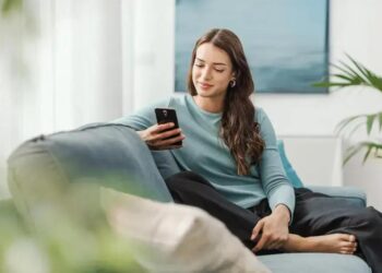 9 DICAS para usar a IA do Perplexity de forma mais EFICAZ!