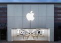 A APPLE ESTÁ FECHANDO LOJAS! O que isso significa para você? 15 A APPLE ESTÁ FECHANDO LOJAS! O que isso significa para você?