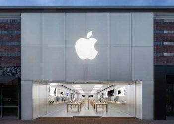 A APPLE ESTÁ FECHANDO LOJAS! O que isso significa para você?