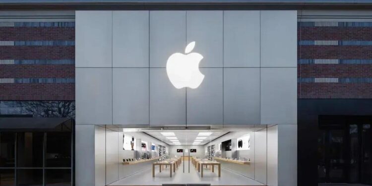 A APPLE ESTÁ FECHANDO LOJAS! O que isso significa para você?