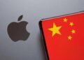A Apple vai FECHAR sua primeira LOJA na CHINA – Entenda o que isso significa! 16 A Apple vai FECHAR sua primeira LOJA na CHINA – Entenda o que isso significa!