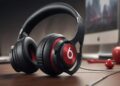 A Beats by Dr. Dre sumiu? O que aconteceu após a compra da Apple? 13 A Beats by Dr. Dre sumiu? O que aconteceu após a compra da Apple?