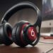 A Beats by Dr. Dre sumiu? O que aconteceu após a compra da Apple? 9 A Beats by Dr. Dre sumiu? O que aconteceu após a compra da Apple?