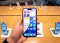 A DISPUTA DE PATENTES que pode banir iPhones com BOE dos EUA! 11 A DISPUTA DE PATENTES que pode banir iPhones com BOE dos EUA!