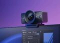 A MELHOR webcam de 2025! Conheça a Facecam 4K da Elgato 11 A MELHOR webcam de 2025! Conheça a Facecam 4K da Elgato