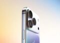 A NOVA COR dos iPhones 17 Pro que você NÃO pode perder! 15 A NOVA COR dos iPhones 17 Pro que você NÃO pode perder!