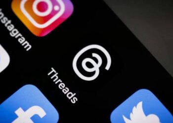 A NOVA opção de cadastro do Threads que todo MUNDO precisa conhecer!