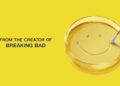 A NOVA SÉRIE de Vince Gilligan na Apple TV+: O que Esperar em 2025?