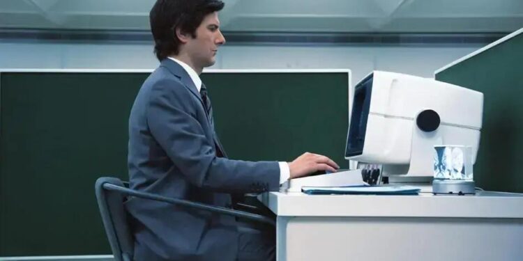 A SÉRIE QUE TODO MUNDO ESTÁ VENDO: Os Sucessos de Ruptura em 2025!