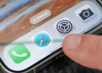 A verdade chocante: $1.000 pela brecha crítica no Safari da Apple!