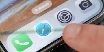 A verdade chocante: $1.000 pela brecha crítica no Safari da Apple!