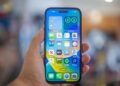 A verdade que NINGUÉM conta sobre a segurança no iPhone e Android! 13 A verdade que NINGUÉM conta sobre a segurança no iPhone e Android!
