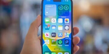 A verdade que NINGUÉM conta sobre a segurança no iPhone e Android!