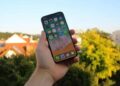 A VERDADE sobre o display do iPhone 17: Pro e Pro Max são os únicos com melhorias! 12 A VERDADE sobre o display do iPhone 17: Pro e Pro Max são os únicos com melhorias!