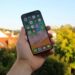 A VERDADE sobre o display do iPhone 17: Pro e Pro Max são os únicos com melhorias! 10 A VERDADE sobre o display do iPhone 17: Pro e Pro Max são os únicos com melhorias!
