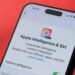 ACABOU! A Apple ENGANOU investidores com os Atrasos da Siri em 2025? 9 ACABOU! A Apple ENGANOU investidores com os Atrasos da Siri em 2025?
