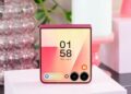 ACIDENTE! Apple Publica Anúncio do Galaxy Z Flip7 e Gera Polêmica 15 ACIDENTE! Apple Publica Anúncio do Galaxy Z Flip7 e Gera Polêmica