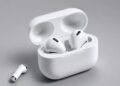 AirPods: 10 Funções Secretas Que Vão Transformar Sua Experiência (e Você Não Conhecia!) 15 AirPods: 10 Funções Secretas Que Vão Transformar Sua Experiência (e Você Não Conhecia!)