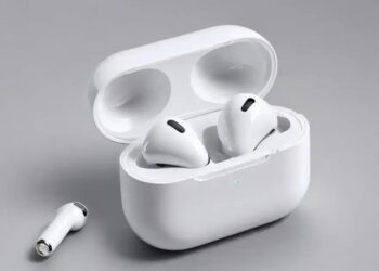 AirPods: 10 Funções Secretas Que Vão Transformar Sua Experiência (e Você Não Conhecia!)