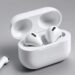 AirPods: 10 Funções Secretas Que Vão Transformar Sua Experiência (e Você Não Conhecia!) 10 AirPods: 10 Funções Secretas Que Vão Transformar Sua Experiência (e Você Não Conhecia!)