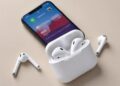 AirPods no Android: Entenda as Limitações e Descubra Como Otimizar Sua Experiência 14 AirPods no Android: Entenda as Limitações e Descubra Como Otimizar Sua Experiência