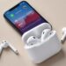AirPods no Android: Entenda as Limitações e Descubra Como Otimizar Sua Experiência 9 AirPods no Android: Entenda as Limitações e Descubra Como Otimizar Sua Experiência