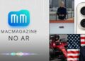 Aposentadoria de Jeff Williams: O que muda na Apple em 2025? 13 Aposentadoria de Jeff Williams: O que muda na Apple em 2025?