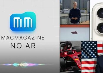 Aposentadoria de Jeff Williams: O que muda na Apple em 2025?