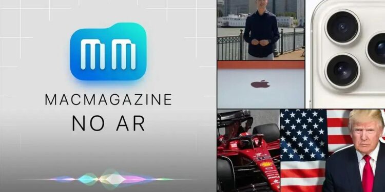 Aposentadoria de Jeff Williams: O que muda na Apple em 2025? 1 Aposentadoria de Jeff Williams: O que muda na Apple em 2025?