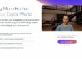 Apple adquire startups de IA para impulsionar o uso de avatares no iPhone 15 Apple adquire startups de IA para impulsionar o uso de avatares no iPhone