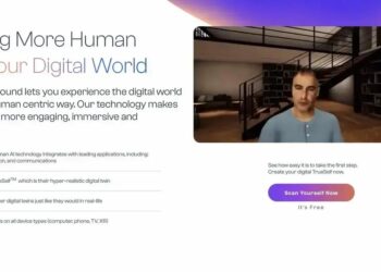 Apple adquire startups de IA para impulsionar o uso de avatares no iPhone