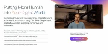 Apple adquire startups de IA para impulsionar o uso de avatares no iPhone