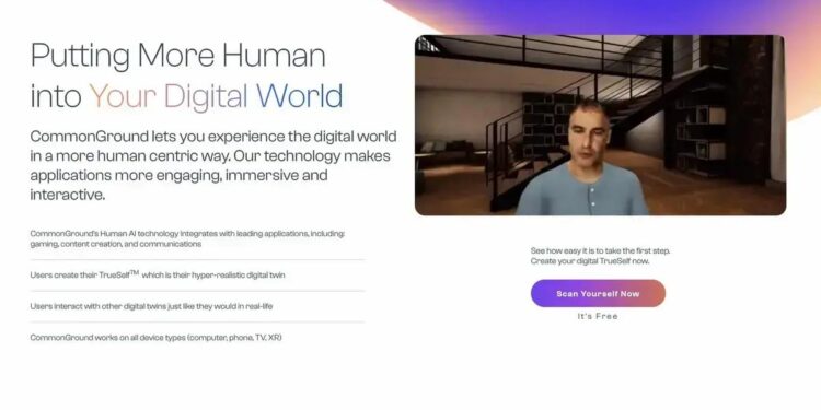 Apple adquire startups de IA para impulsionar o uso de avatares no iPhone