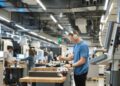 Apple anuncia nova Academia de Manufatura em Detroit – O QUE ISSO MUDARÁ? 12 Apple anuncia nova Academia de Manufatura em Detroit – O QUE ISSO MUDARÁ?