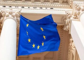 Apple apela contra multa da UE de 500 milhões de euros