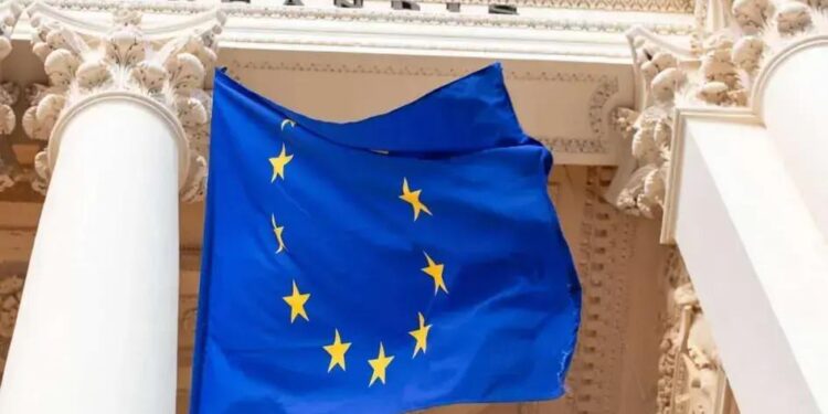 Apple apela contra multa da UE de 500 milhões de euros