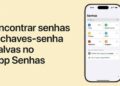 Apple Brasil lança vídeos de suporte com dicas essenciais