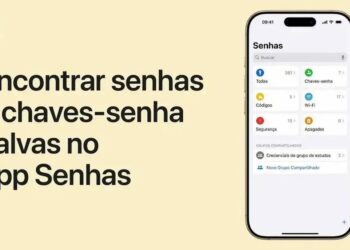 Apple Brasil lança vídeos de suporte com dicas essenciais