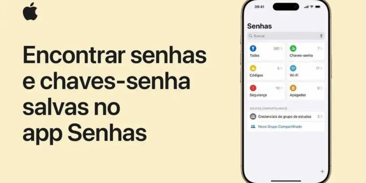 Apple Brasil lança vídeos de suporte com dicas essenciais